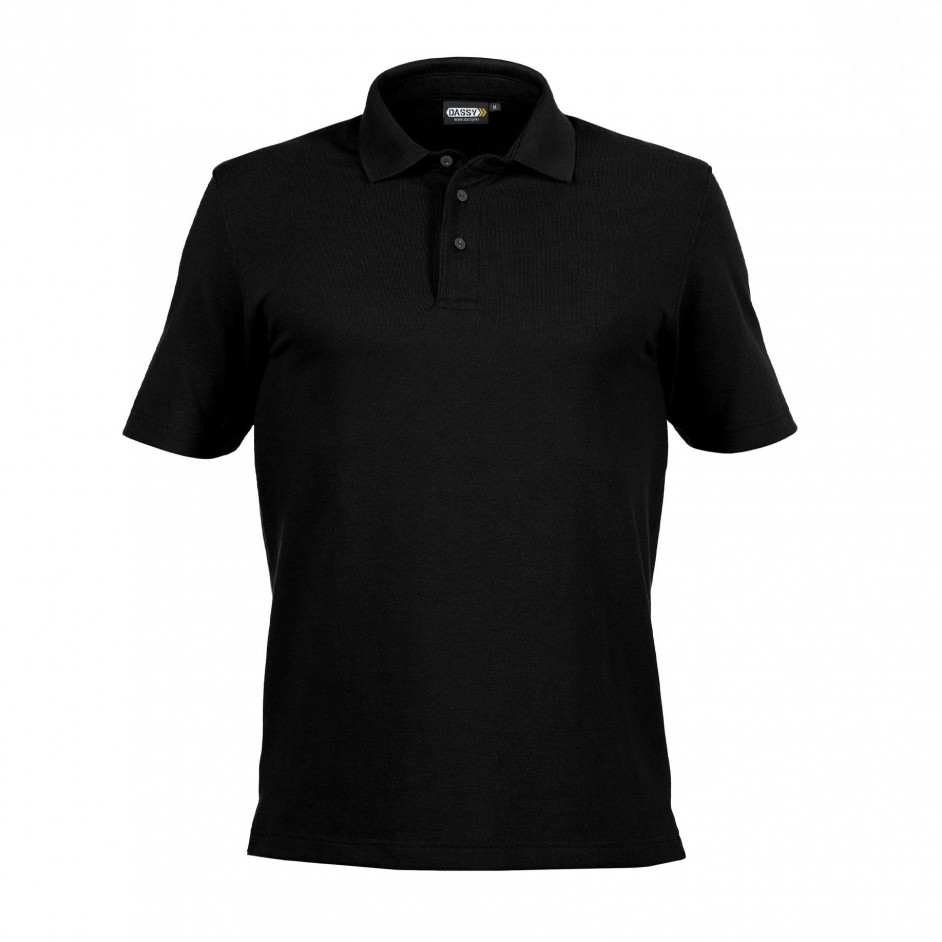 Dassy Hugo Poloshirt 710039