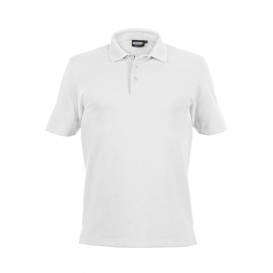 Dassy Hugo Poloshirt 710039