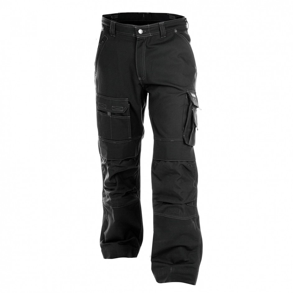 Dassy Jackson werkbroek 200596