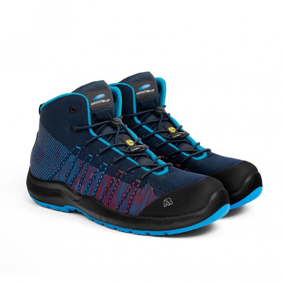 WebshirtCompany is de werkschoen leverancier van Midden-Limburg! - Webshirt  Company