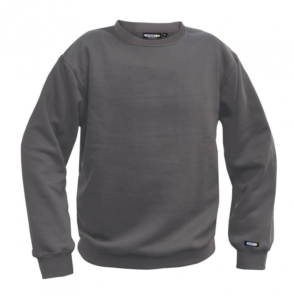 Dassy Lionel Sweater 300449