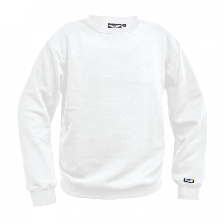 Dassy Lionel Sweater 300449