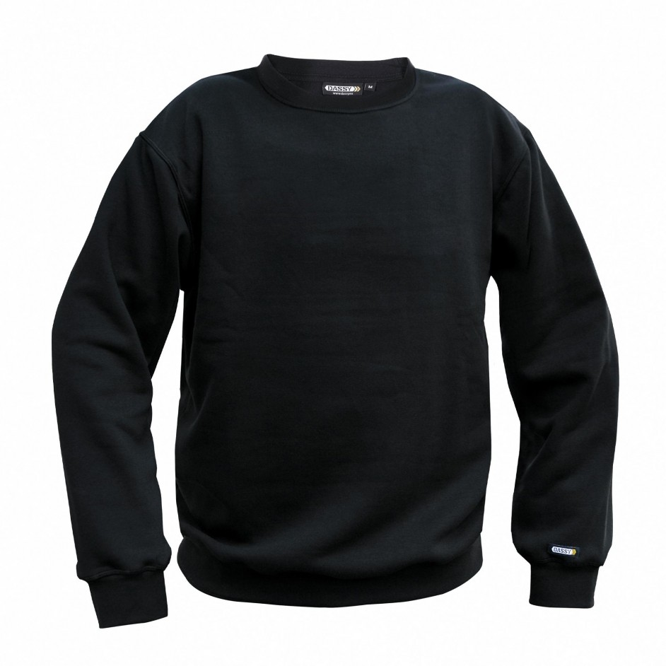 Dassy Lionel Sweater 300449