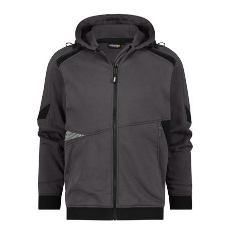 Dassy Lunax Hoodie 300549