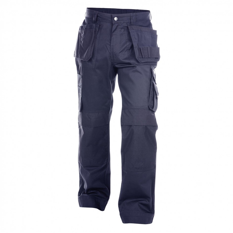Dassy Oxford werkbroek 245 g/m2 200444