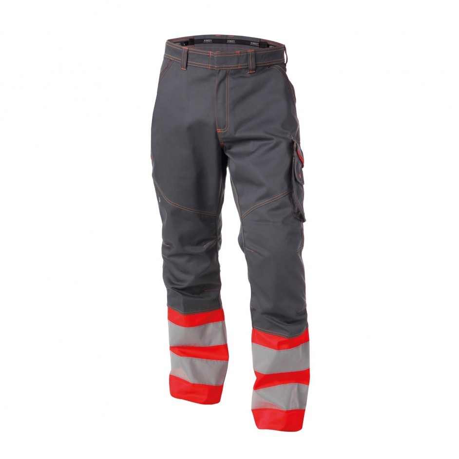 Dassy Phoenix werkbroek