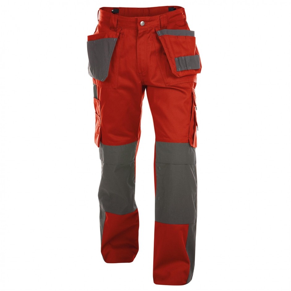 Dassy Seattle werkbroek 300 g/m2 200428