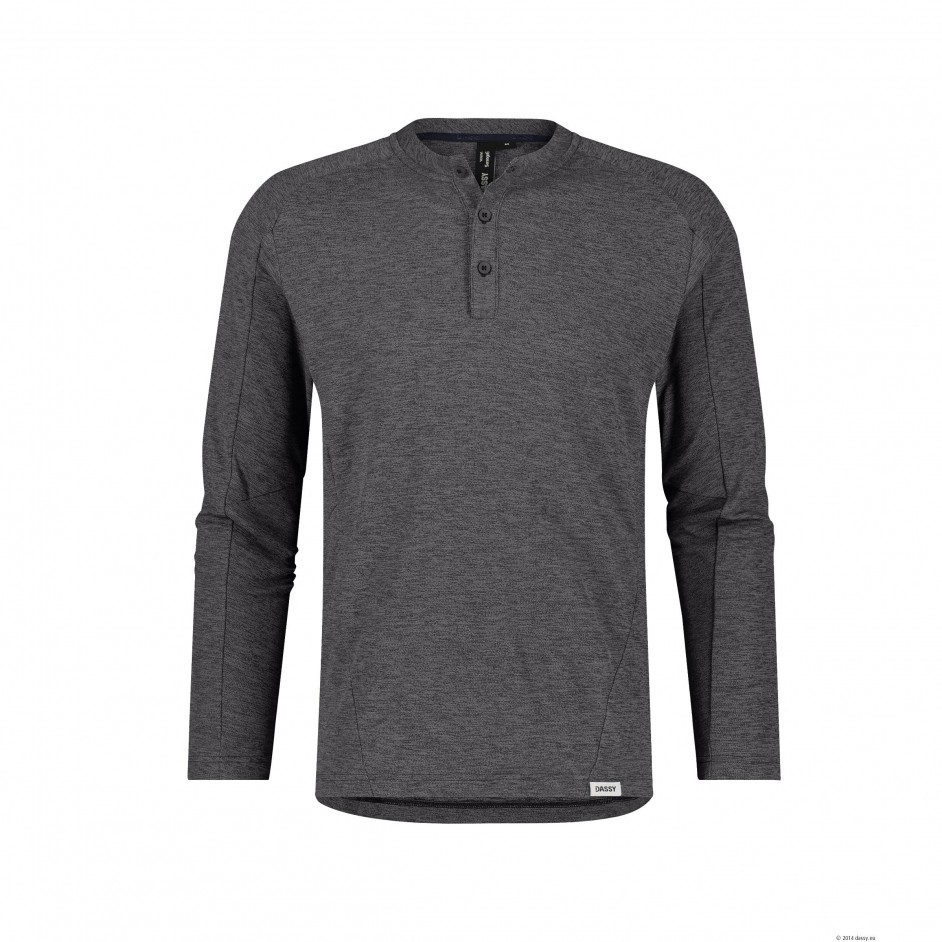 Dassy Serengeti 710069 Henley