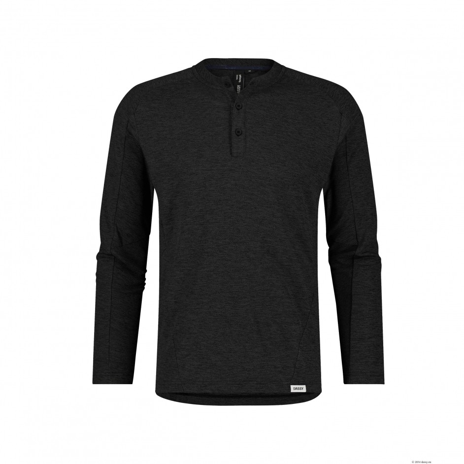Dassy Serengeti 710069 Henley
