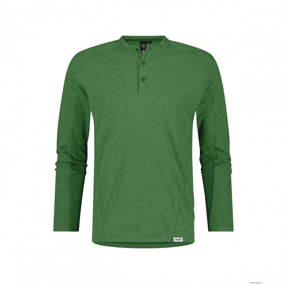 Dassy Serengeti 710069 Henley