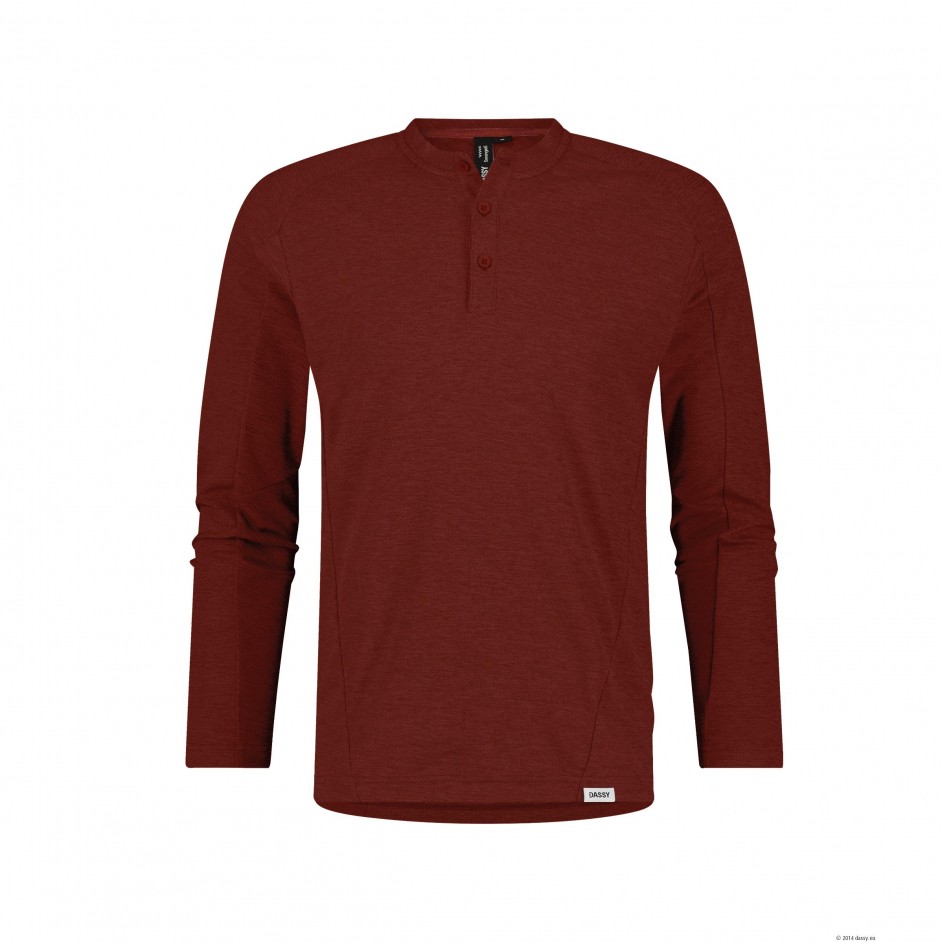 Dassy Serengeti 710069 Henley
