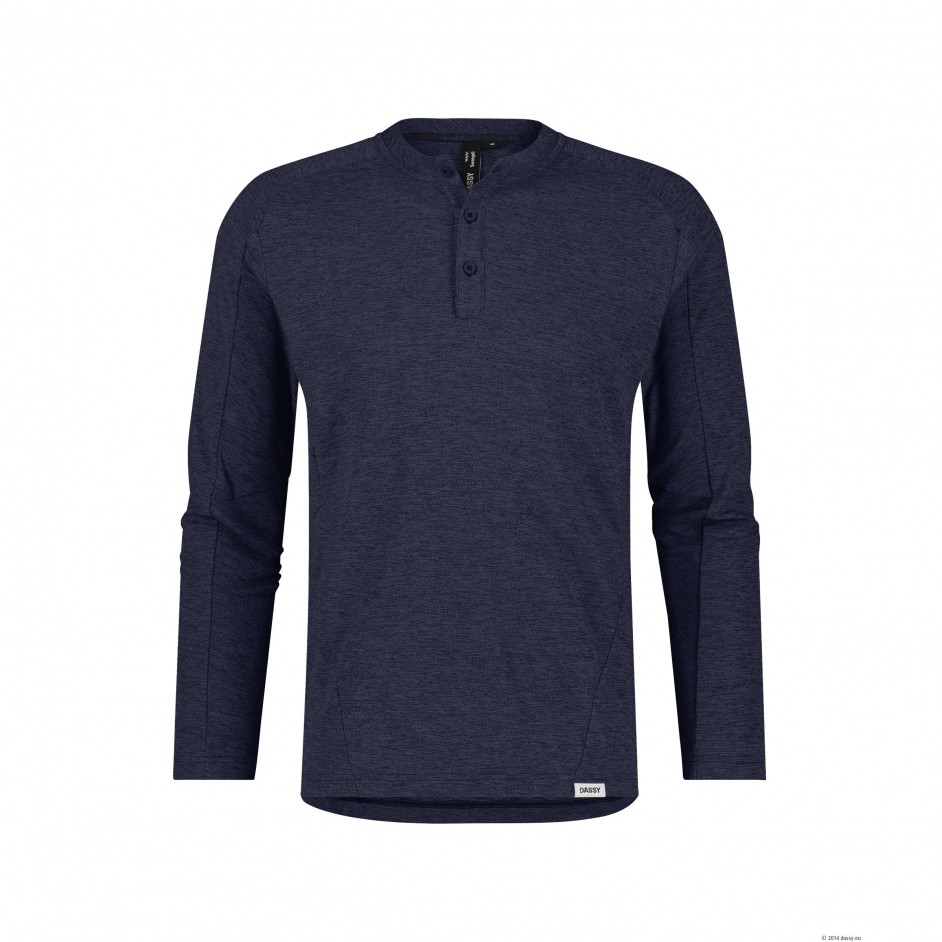 Dassy Serengeti 710069 Henley