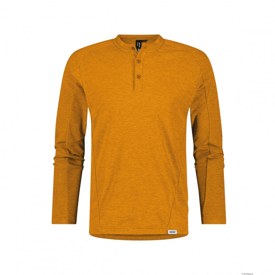 Dassy Serengeti 710069 Henley