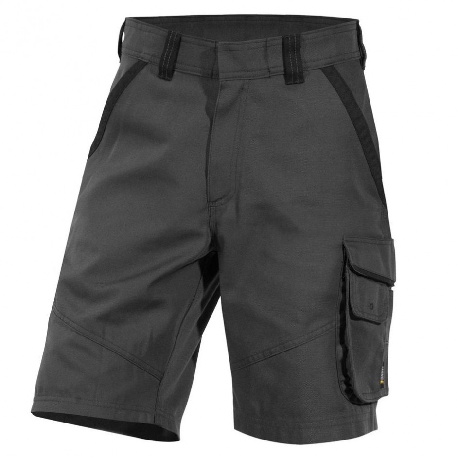 Smith 250044 canvas werkshort