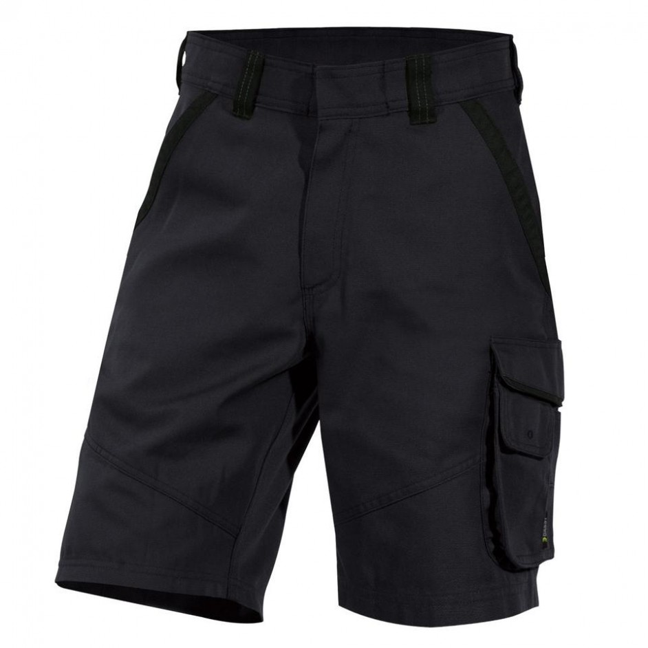 Smith 250044 canvas werkshort