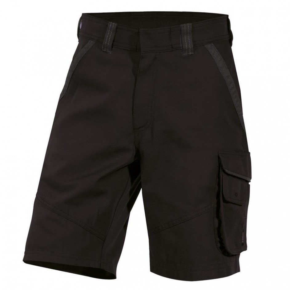 Smith 250044 canvas werkshort