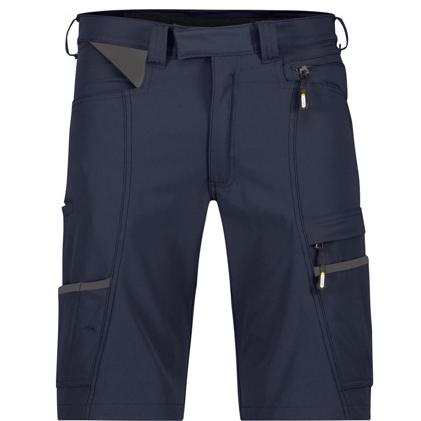 Dassy Sparx werkshort 250098
