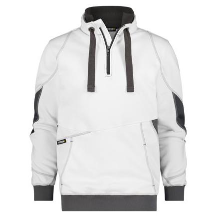 Dassy Stellar Sweatshirt 300394