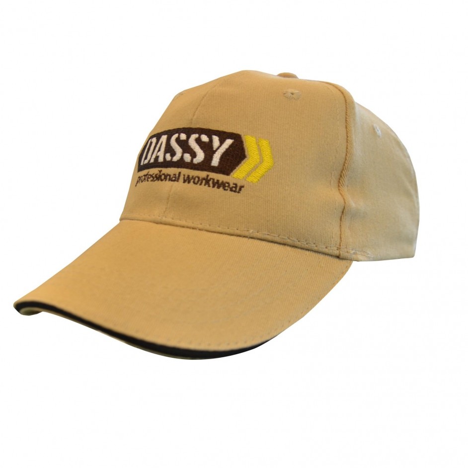 Dassy Triton