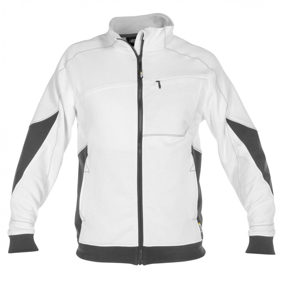 Dassy Velox 300450