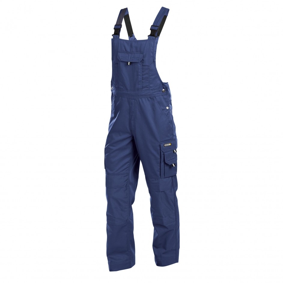 Dassy Ventura Bretelbroek 400101