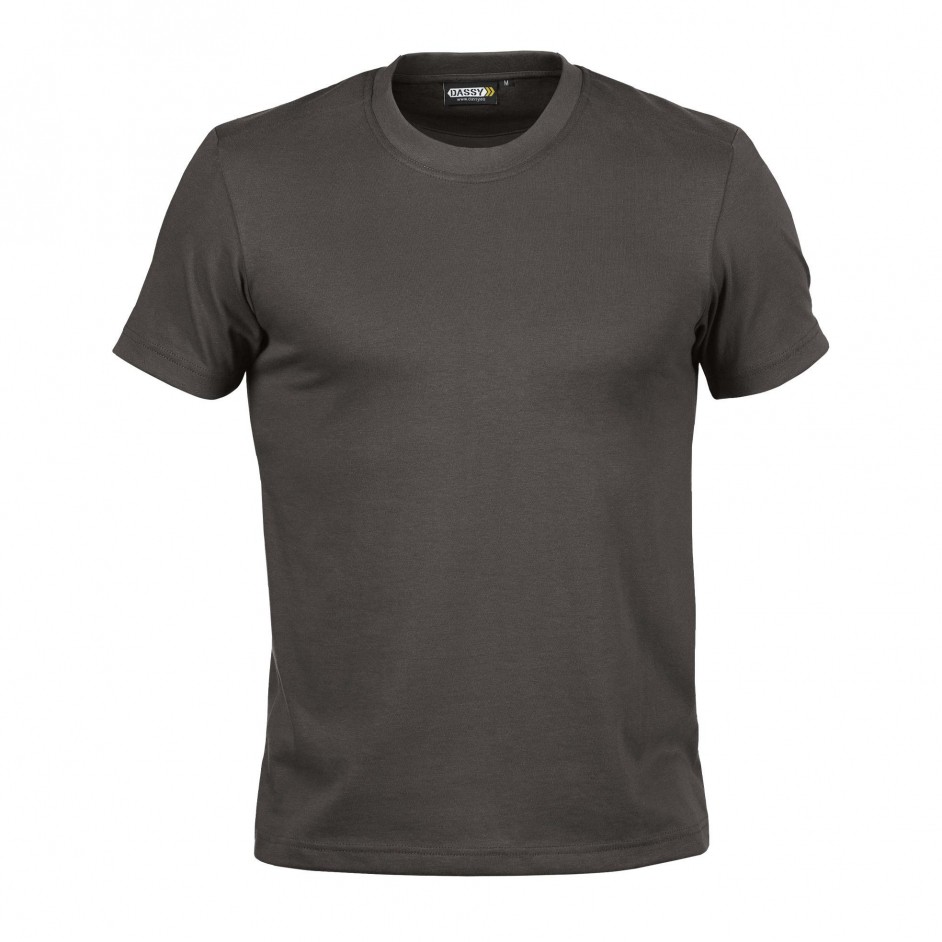 Dassy Victor T-shirt 710038