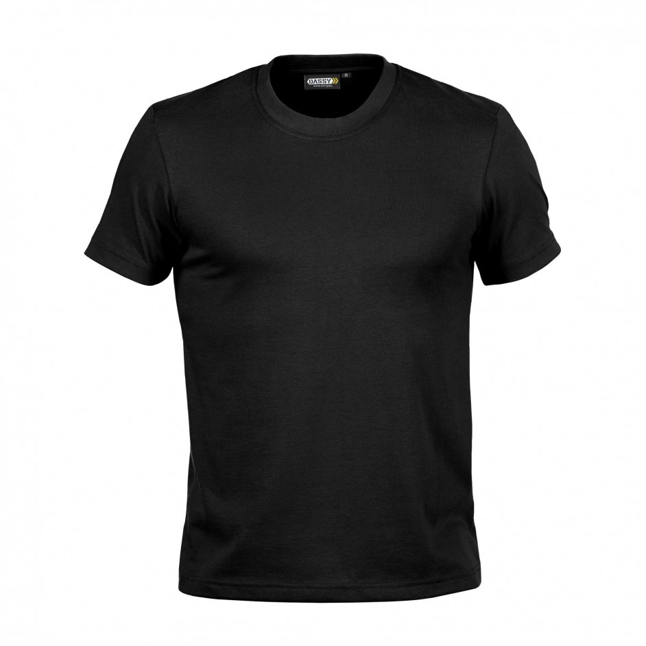 Dassy Victor T-shirt 710038