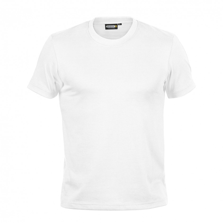Dassy Victor T-shirt 710038