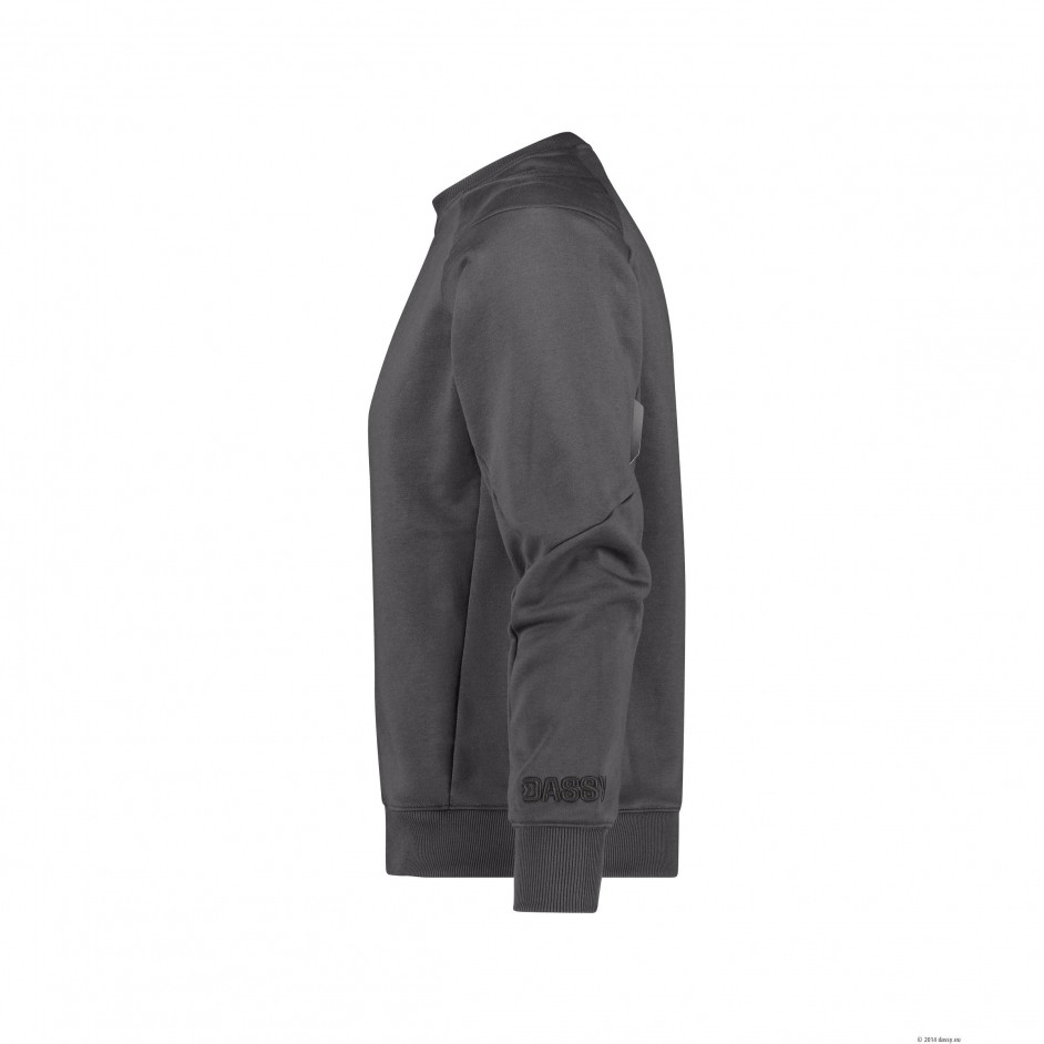 Dassy Dolomiti 500135 Sweater
