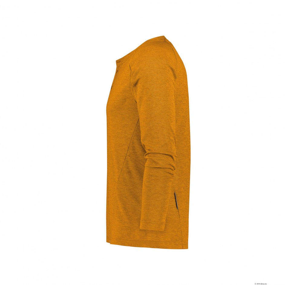 Dassy Serengeti 710069 Henley