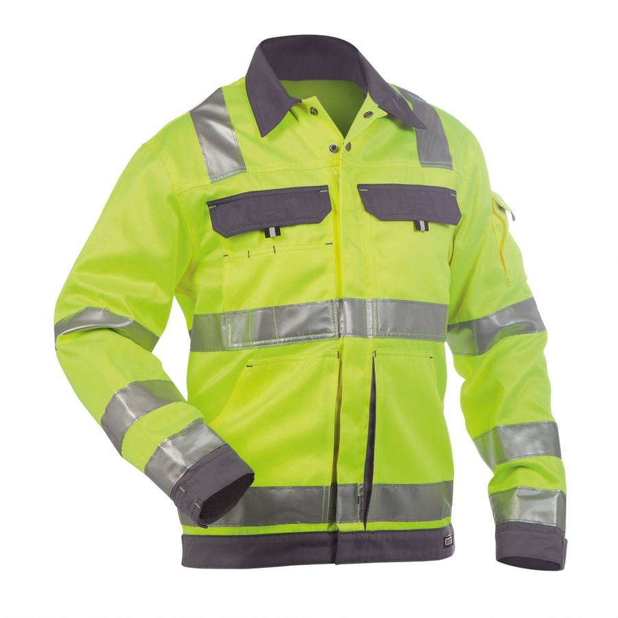 Dassy Dusseldorf werkvest 300184