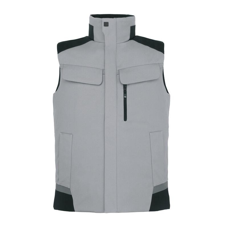 FHB Hauke Werk Bodywarmer 19040