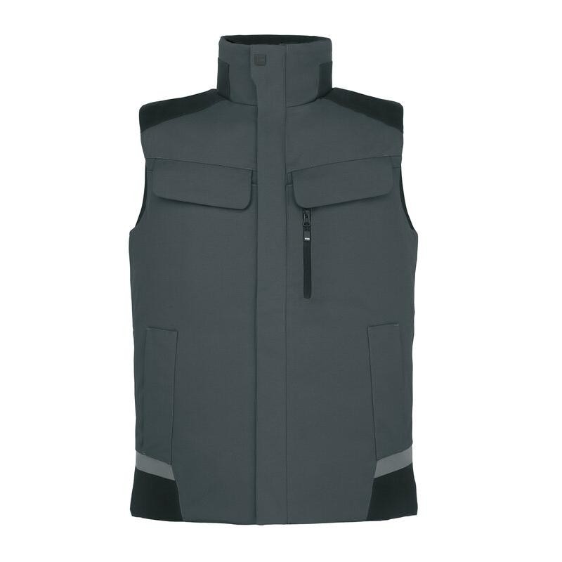 FHB Hauke Werk Bodywarmer 19040