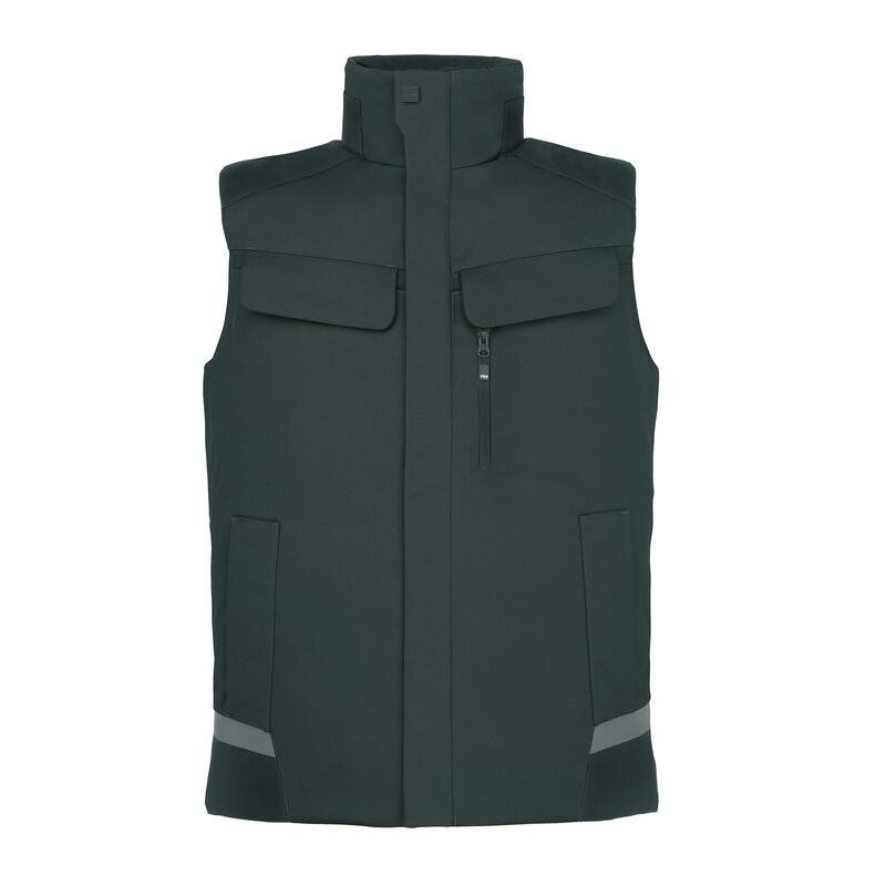 FHB Hauke Werk Bodywarmer 19040