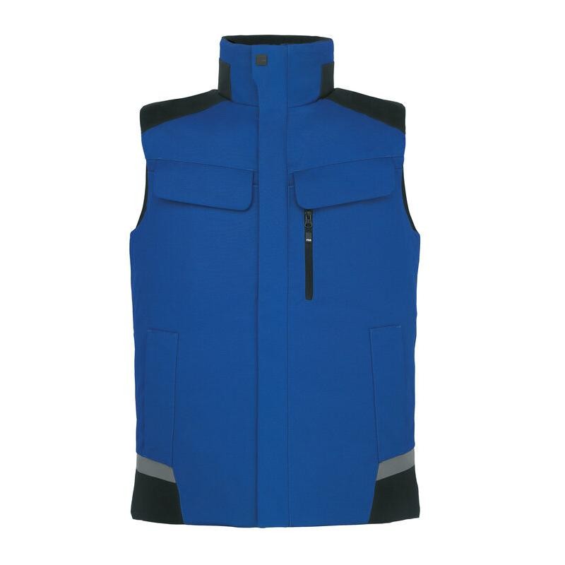 FHB Hauke Werk Bodywarmer 19040