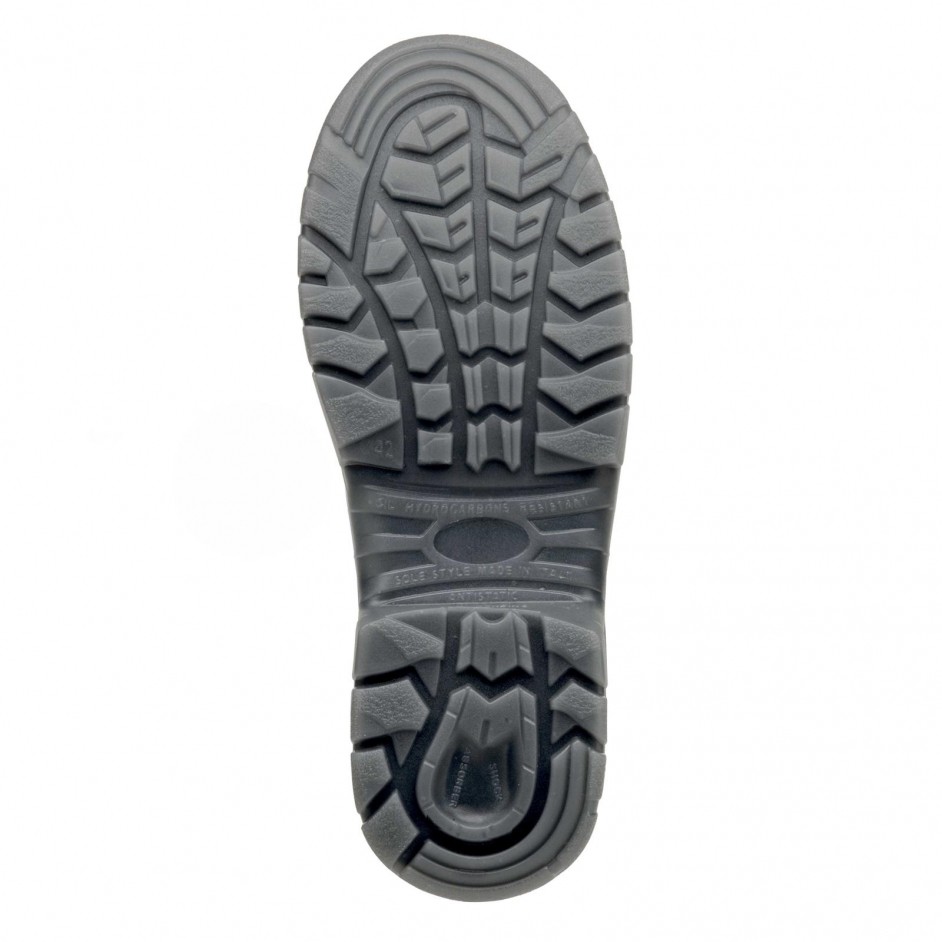 Dassy werkschoenen sales