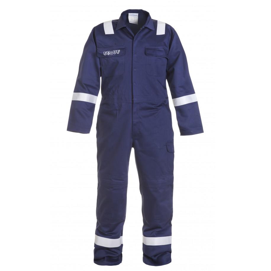 Hydrowear Overall Mierlo 