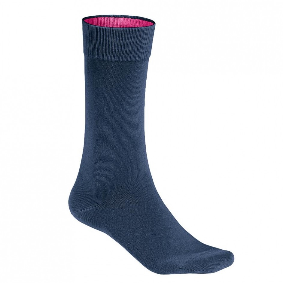 hakro 933 donkerblauw