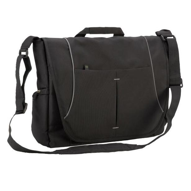 ID Executive laptoptas 1815