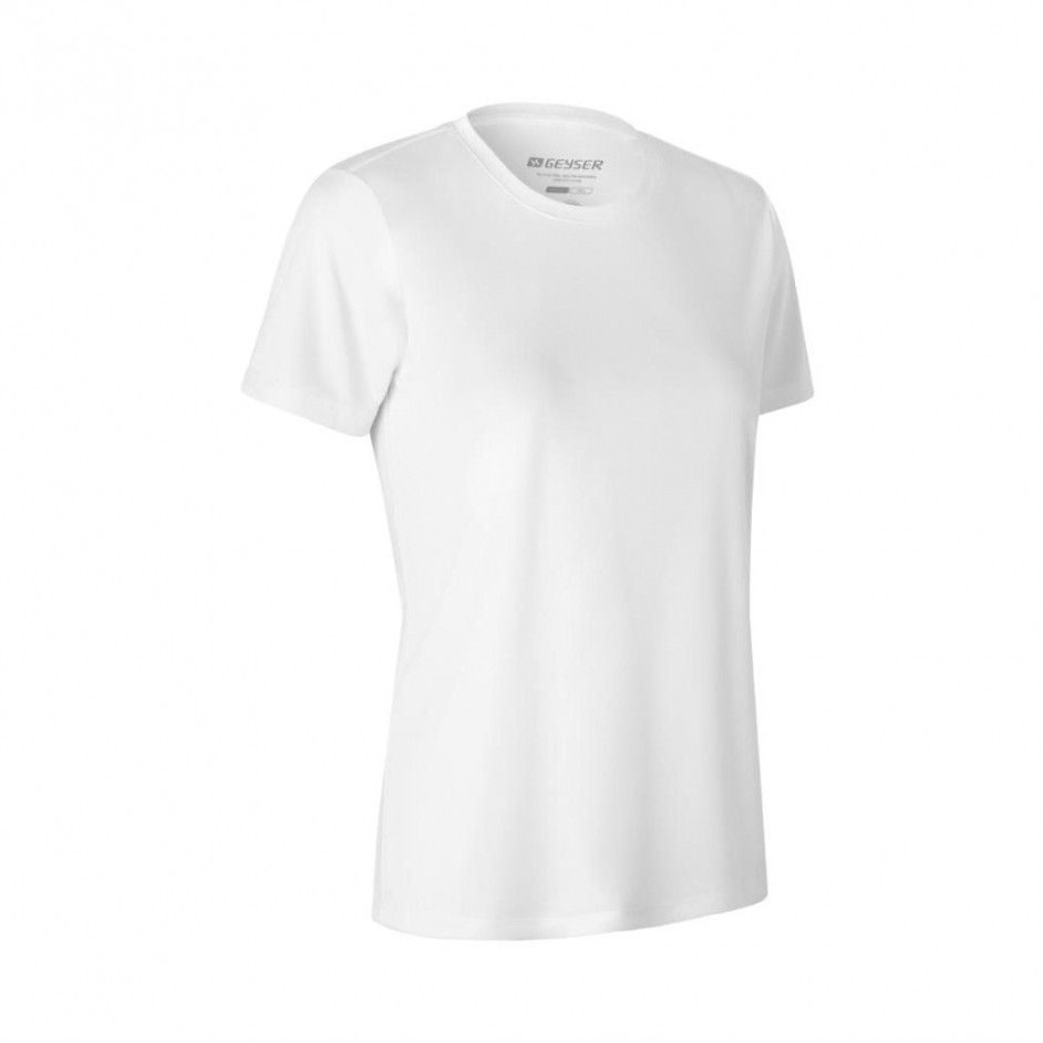 ID Geyser Dames T-shirt Essential G11040