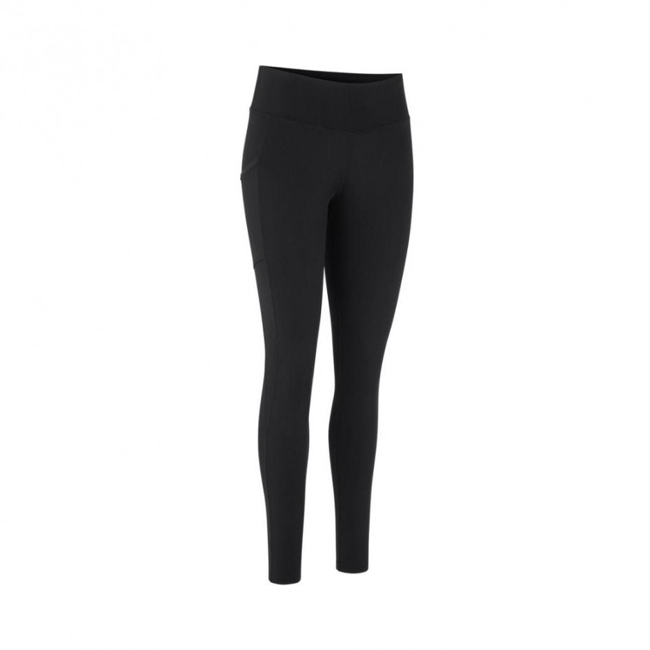 ID Geyser Dames Performance Legging G11048