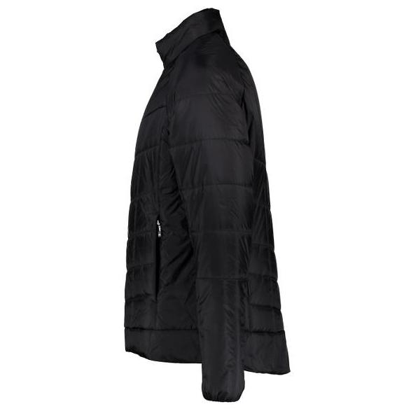 ID Men's Quilted jacket 0814