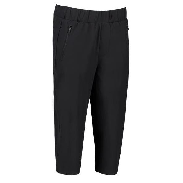 ID Geyser Dames Stretch Broek 3/4