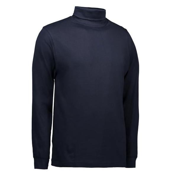 Stoel absorptie schrijven ID | Coltrui | 100% Katoen | Casual - Webshirt Company