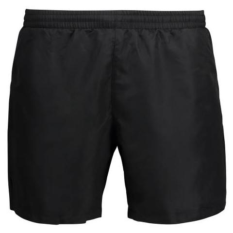 ID Sports en club shorts 0404