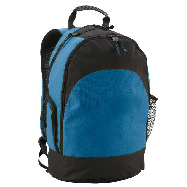 ID Backpack 18L 1810