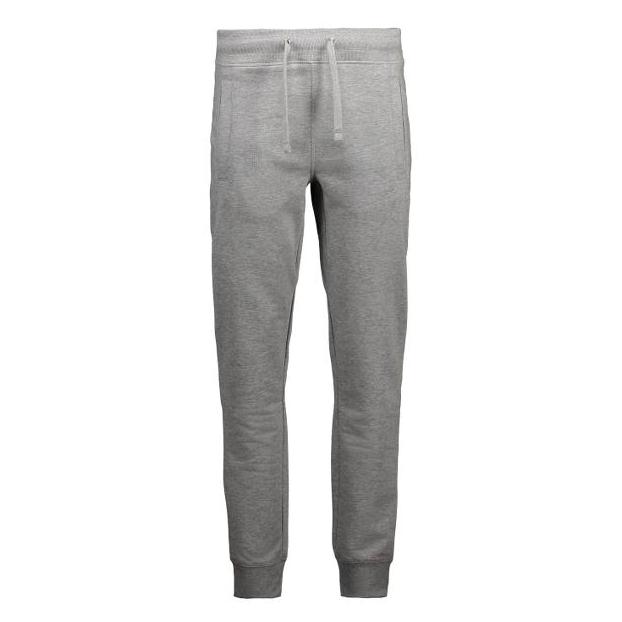 ID Heren sportieve sweatpants