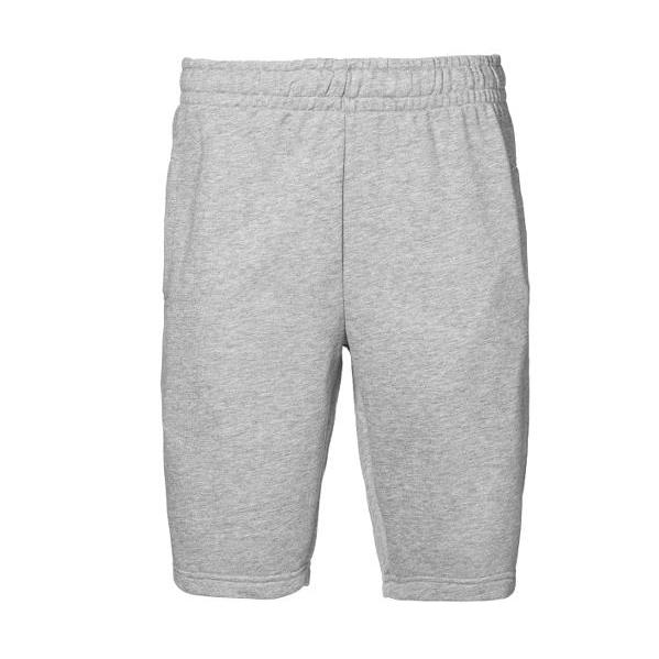 ID Sport sweatshorts 0608