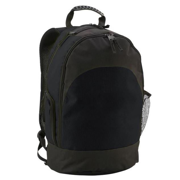 ID Backpack 18L 1810