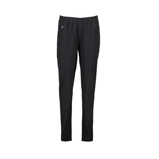 G11036 Dames Stretch Sportbroek